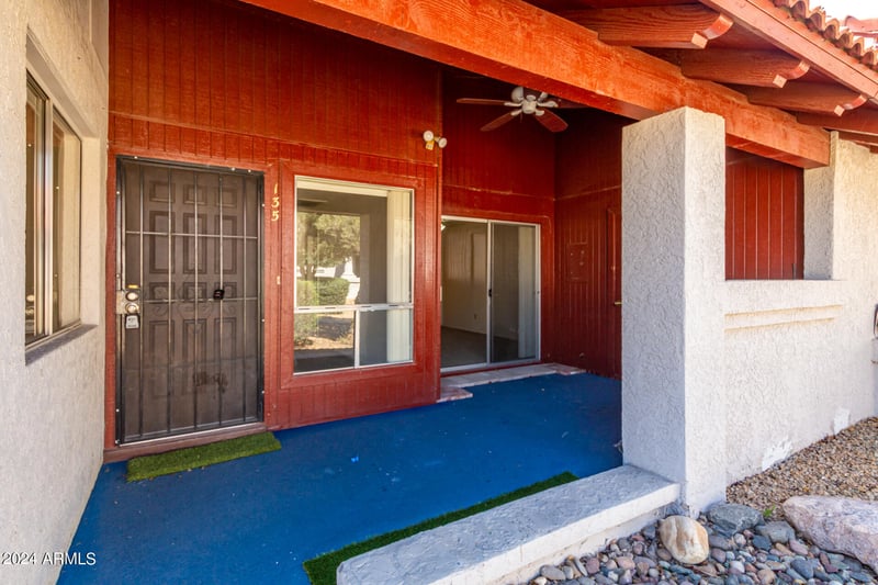 10815 W Northern Ave #135, Glendale, AZ 85307