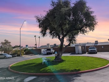 10815 W Northern Ave #135, Glendale, AZ 85307