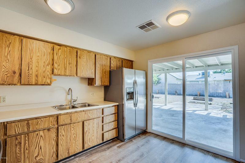 10815 W Turney Ave, Phoenix, AZ 85037