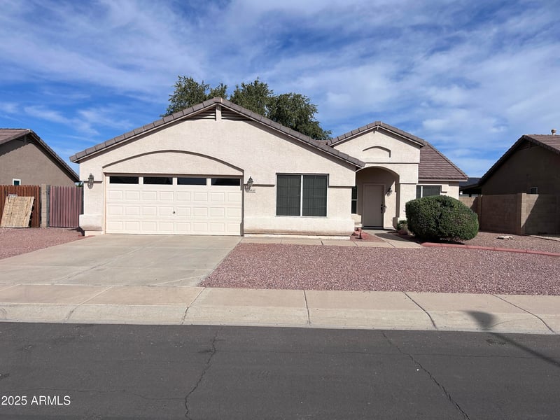 10816 Deanna Dr, Peoria, AZ 85373