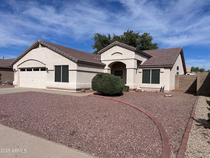 10816 Deanna Dr, Peoria, AZ 85373