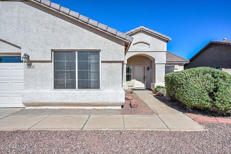 10816 Deanna Dr, Peoria, AZ 85373
