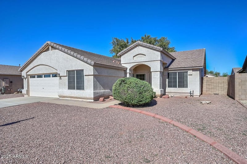 10816 Deanna Dr, Peoria, AZ 85373