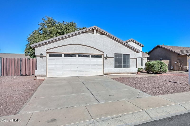 10816 Deanna Dr, Peoria, AZ 85373