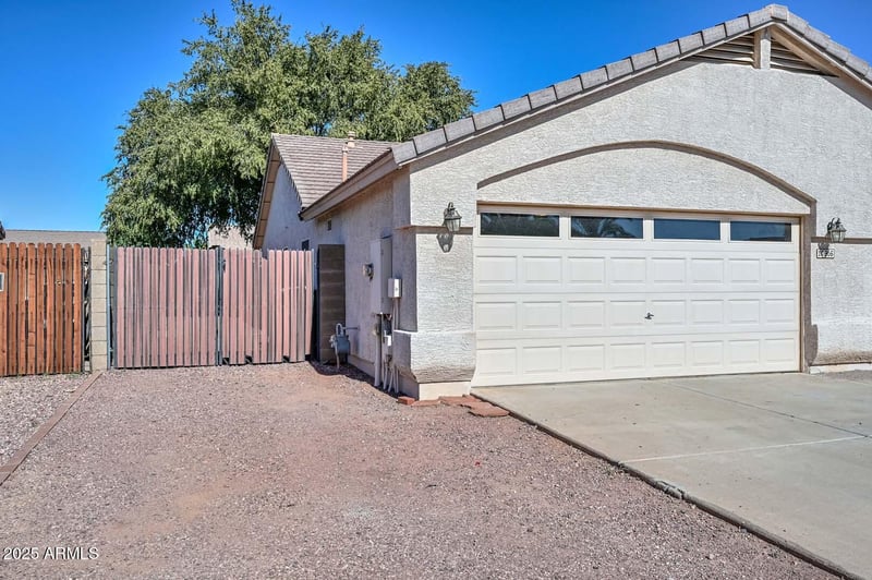 10816 Deanna Dr, Peoria, AZ 85373
