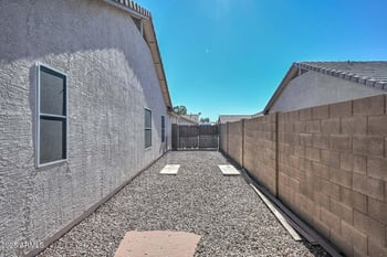 10816 Deanna Dr, Peoria, AZ 85373