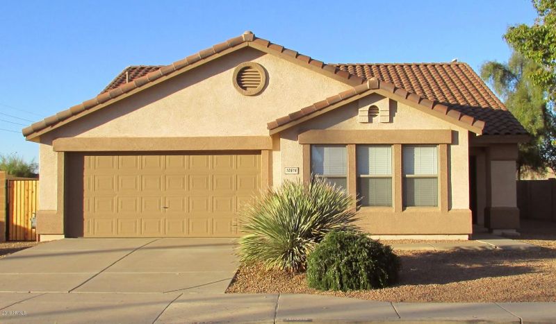 10816 E Forge Cir, Mesa, AZ 85208