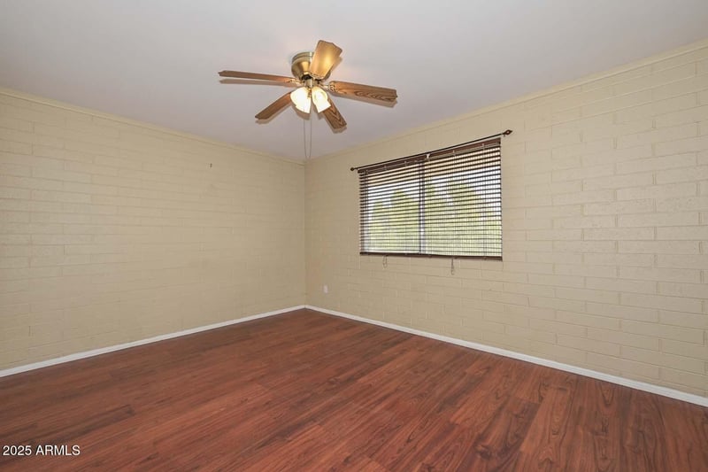 10816 Madison Dr, Sun City, AZ 85351
