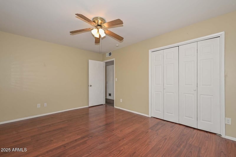 10816 Madison Dr, Sun City, AZ 85351
