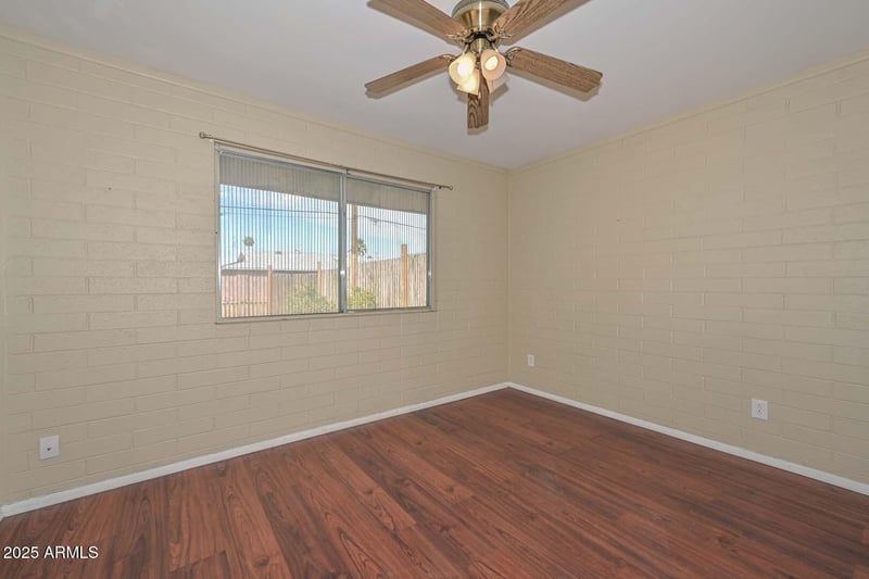 10816 Madison Dr, Sun City, AZ 85351