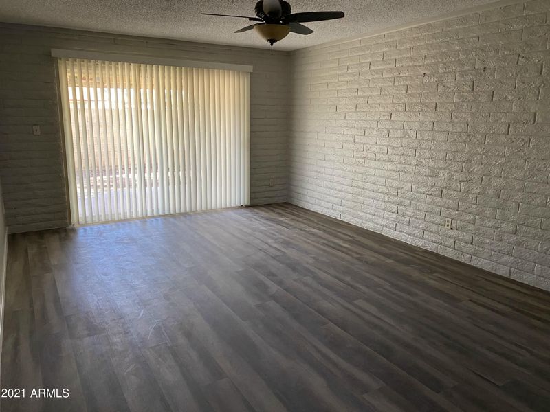 10816 N 35th Ave, Phoenix, AZ 85029