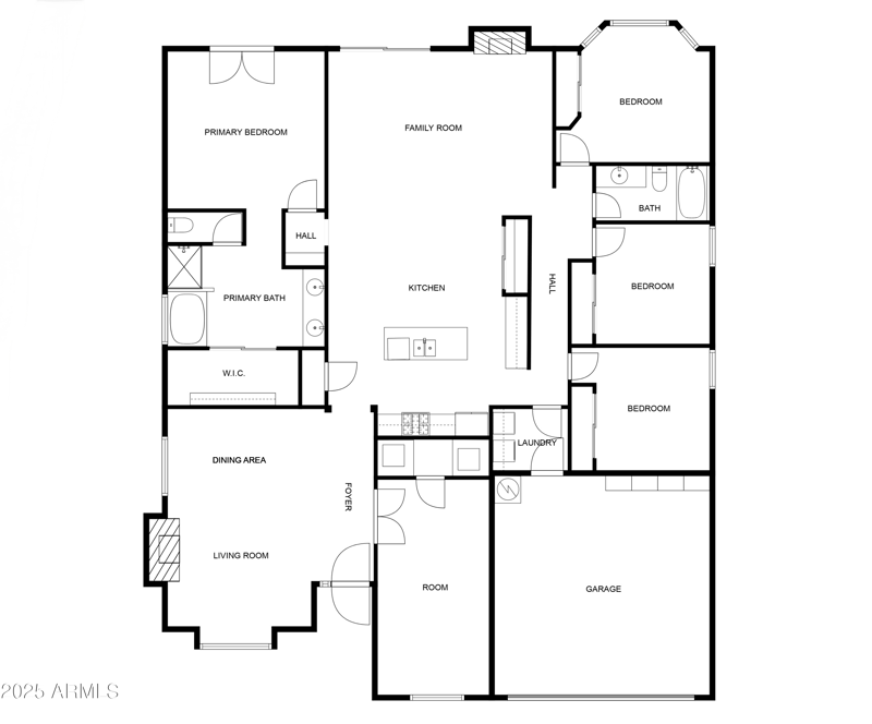 10816 Palm Ln, Avondale, AZ 85392