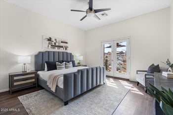 10816 Palm Ln, Avondale, AZ 85392