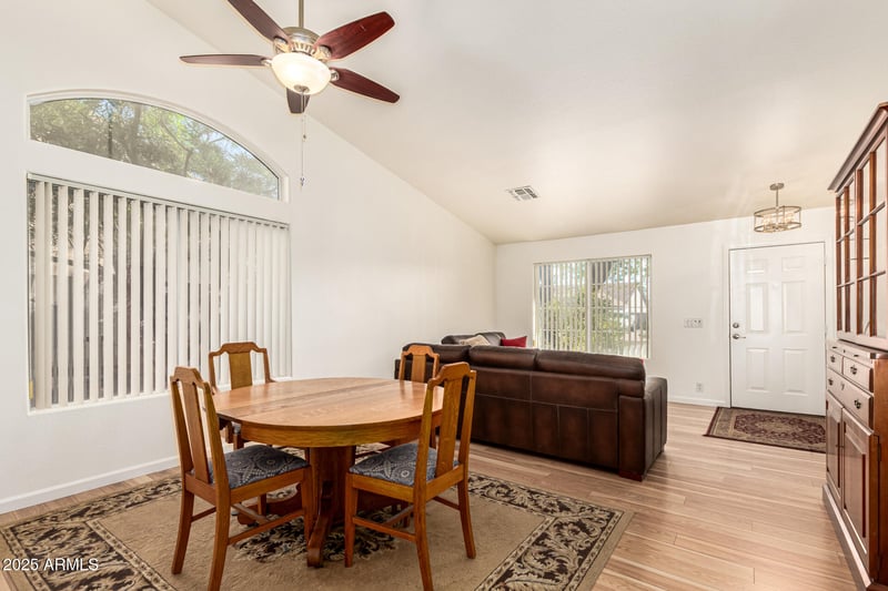 10816 Quail Ave, Peoria, AZ 85373