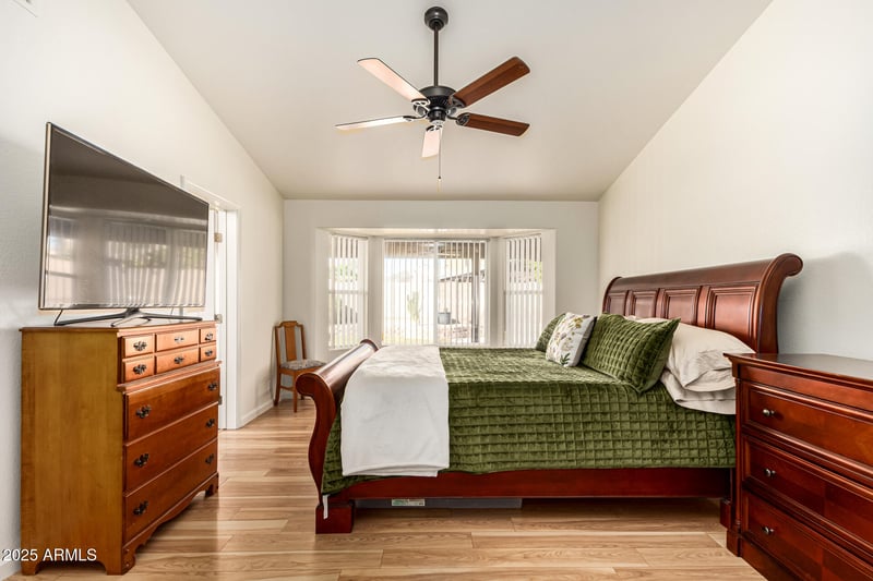 10816 Quail Ave, Peoria, AZ 85373