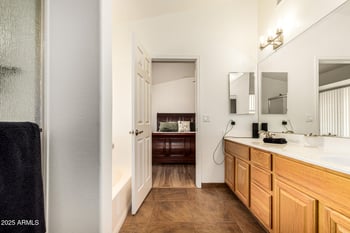 10816 Quail Ave, Peoria, AZ 85373