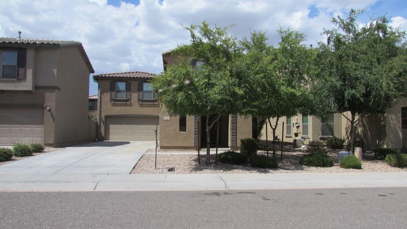 10816 W Elm St, Phoenix, AZ 85037