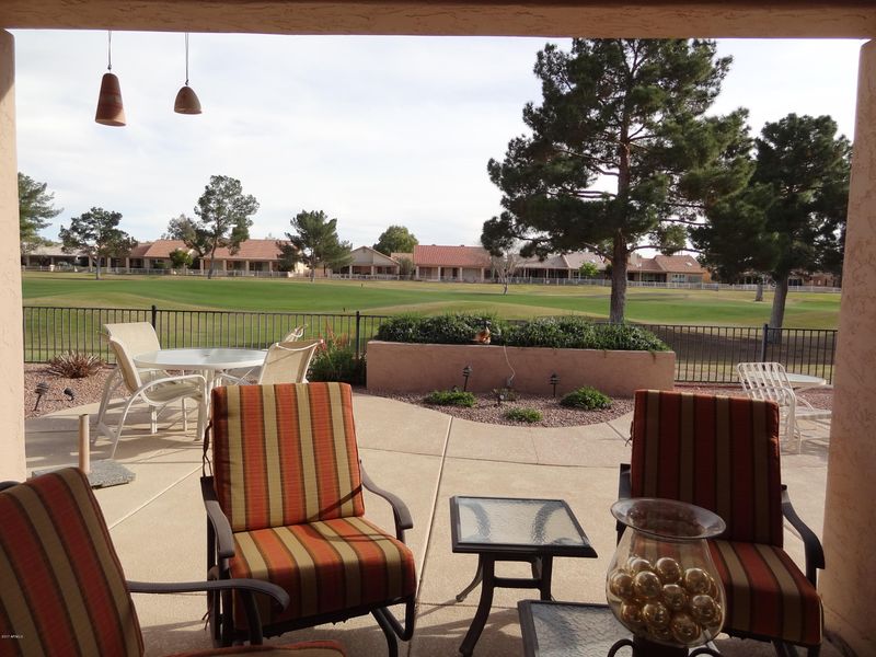 10817 E Regal Dr, Sun Lakes, AZ 85248