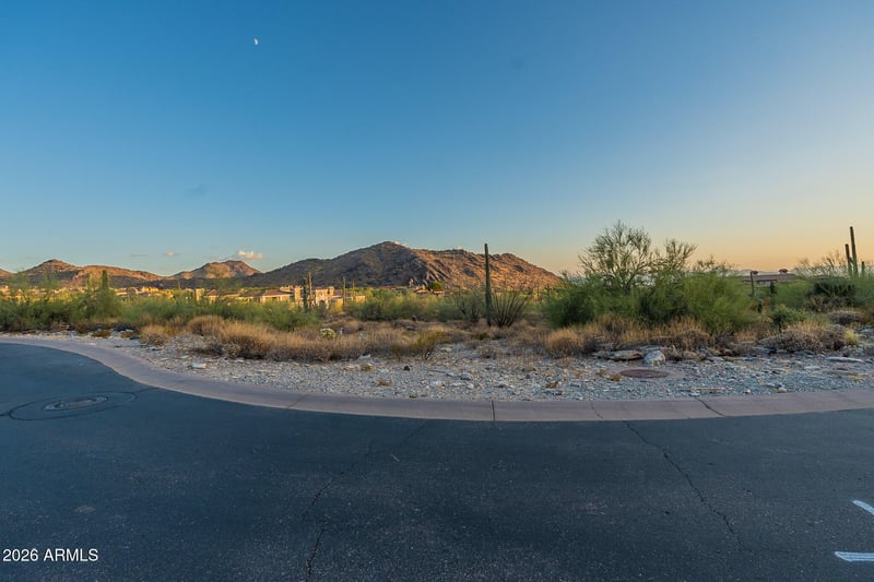 10817 Heritage Ct #1607, Scottsdale, AZ 85255