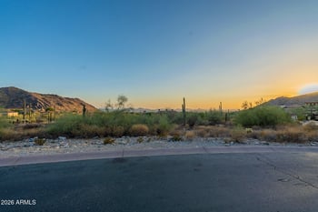 10817 Heritage Ct #1607, Scottsdale, AZ 85255