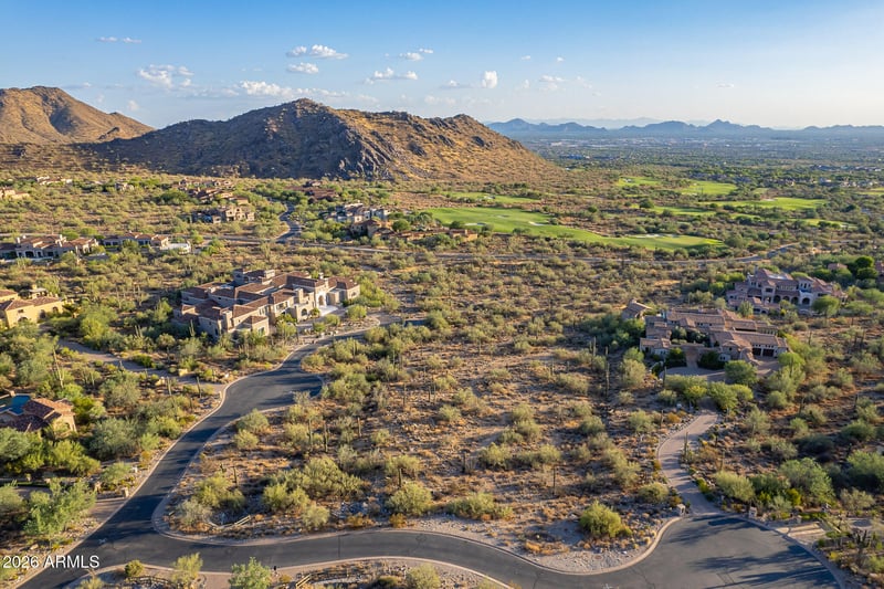 10817 Heritage Ct #1607, Scottsdale, AZ 85255