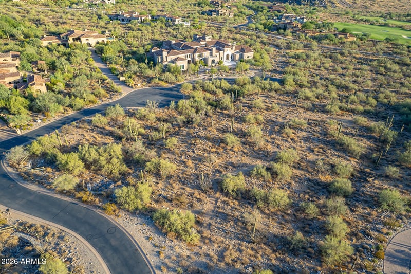 10817 Heritage Ct #1607, Scottsdale, AZ 85255