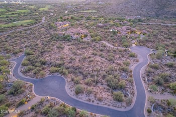 10817 Heritage Ct #1607, Scottsdale, AZ 85255