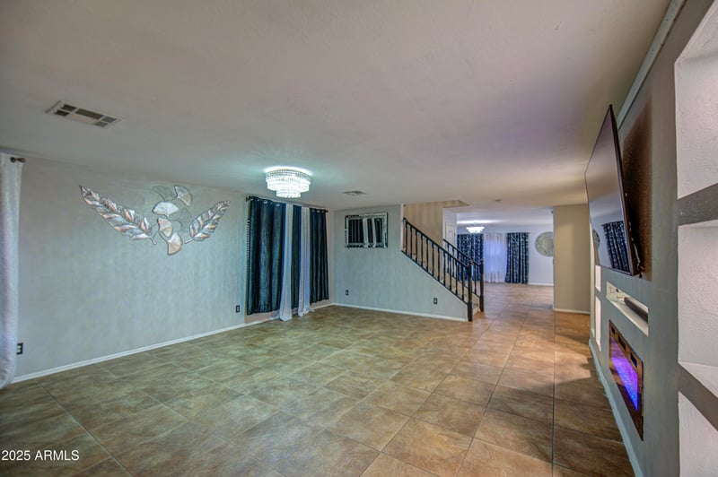 10817 Pierson St, Phoenix, AZ 85037
