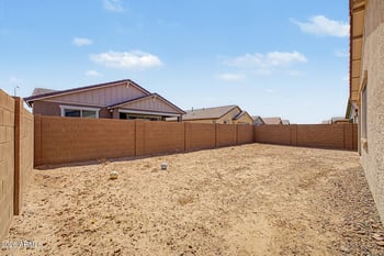 10817 W Hadley St, Avondale, AZ 85323