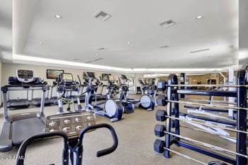 10817 W Irma Ln, Peoria, AZ 85373