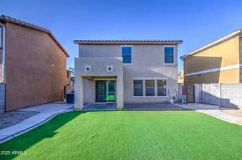 10817 W Pierson St, Phoenix, AZ 85037