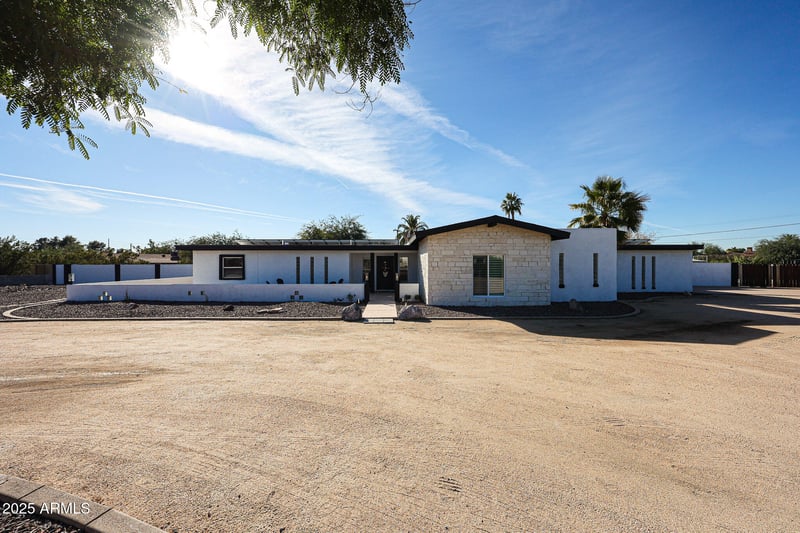 10818 83rd St, Scottsdale, AZ 85260