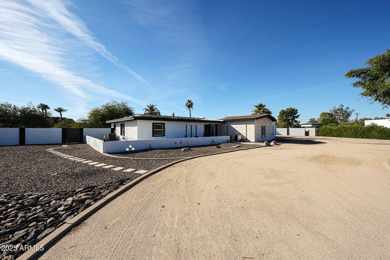 10818 83rd St, Scottsdale, AZ 85260