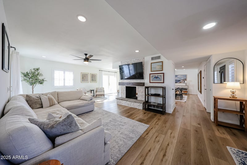 10818 83rd St, Scottsdale, AZ 85260