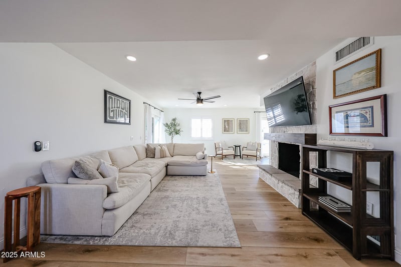 10818 83rd St, Scottsdale, AZ 85260