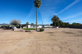 10818 83rd St, Scottsdale, AZ 85260