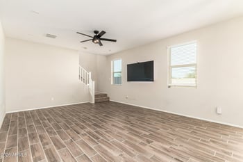 10818 King St, Avondale, AZ 85323