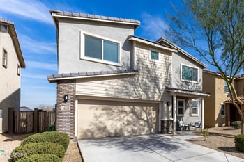 10818 King St, Avondale, AZ 85323