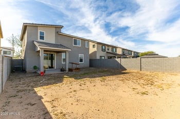 10818 King St, Avondale, AZ 85323