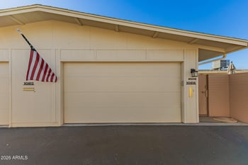 10818 Santa Fe Dr, Sun, AZ 85351