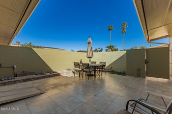 10818 Santa Fe Dr, Sun City, AZ 85351