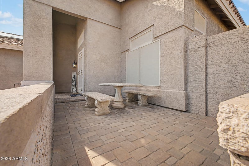 10818 Sands Dr, Sun City, AZ 85373