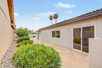 10819 Twilight Dr, Sun Lakes, AZ 85248