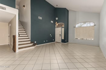 10819 Florian Ave, Mesa, AZ 85208