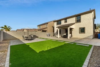 10819 King St, Avondale, AZ 85323