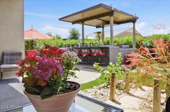 10819 Marguerite Ave, Tolleson, AZ 85353