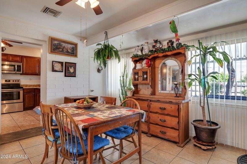 10819 N 111th Ave, Sun City, AZ 85351