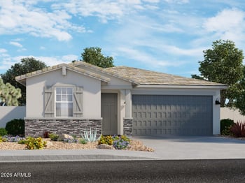 10819 W Atlantis Way, Tolleson, AZ 85353
