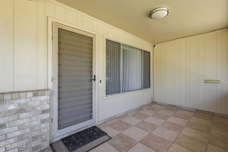 10819 W Cameo Dr, Sun City, AZ 85351
