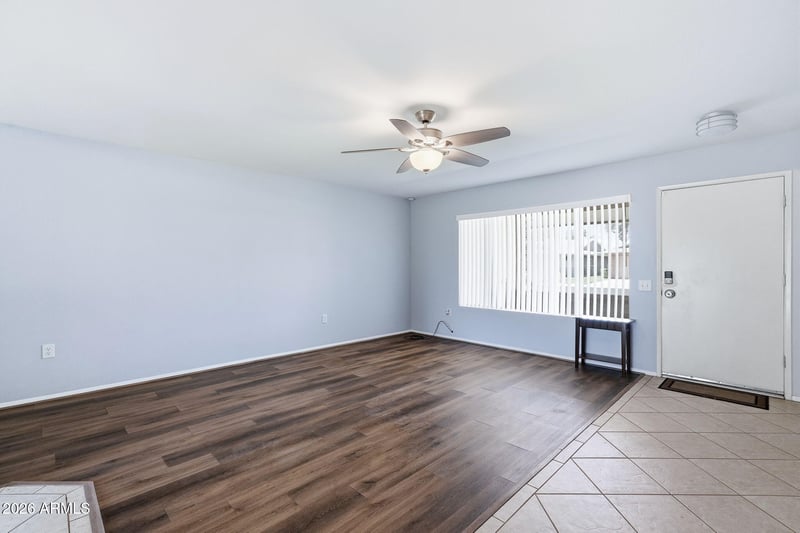 10819 W Cameo Dr, Sun City, AZ 85351